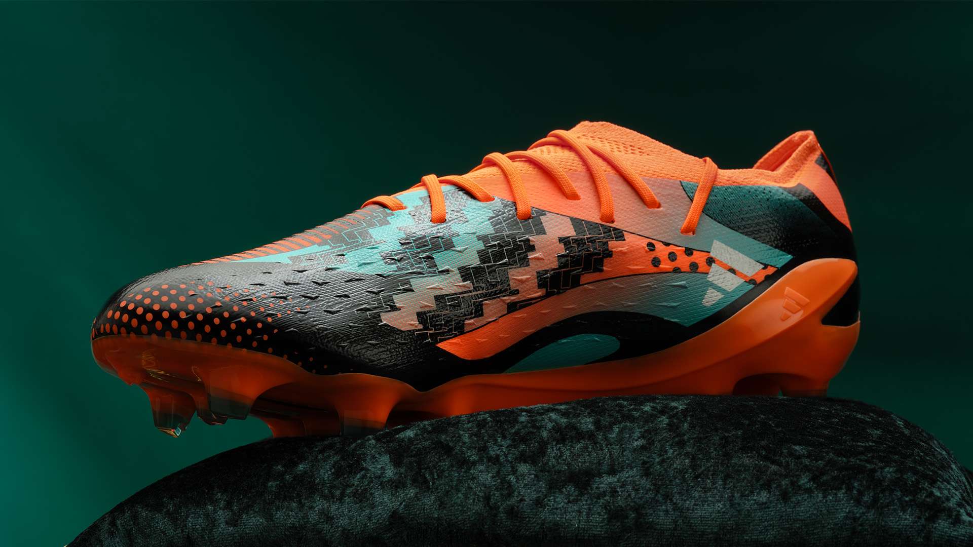 梅開二度 梅開二度