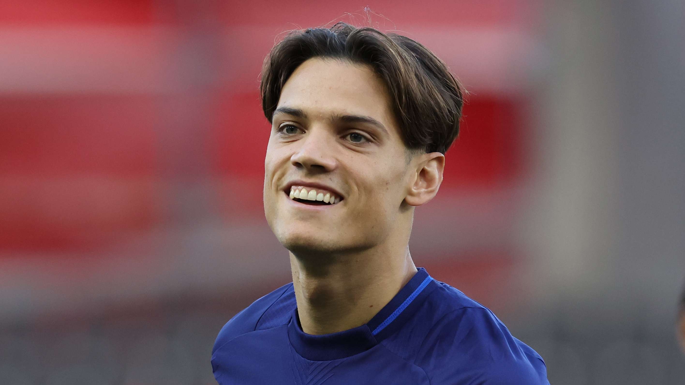 發生的輪換 發生的輪換