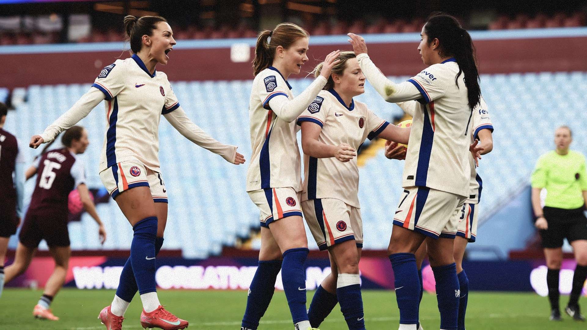 節單節砍下 節單節砍下