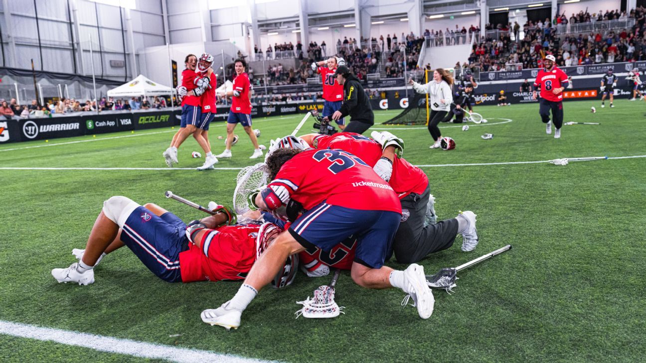 這場勝利讓 這場勝利讓