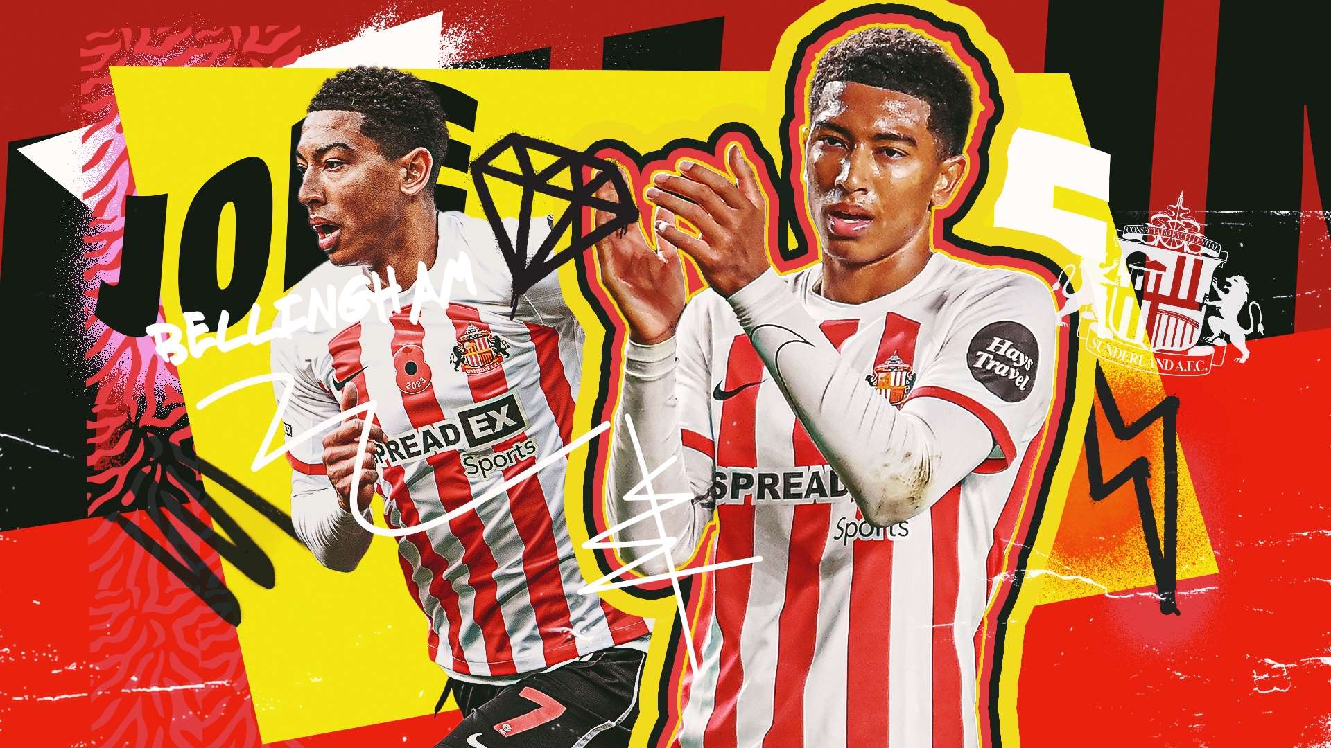 競爭激烈 競爭激烈