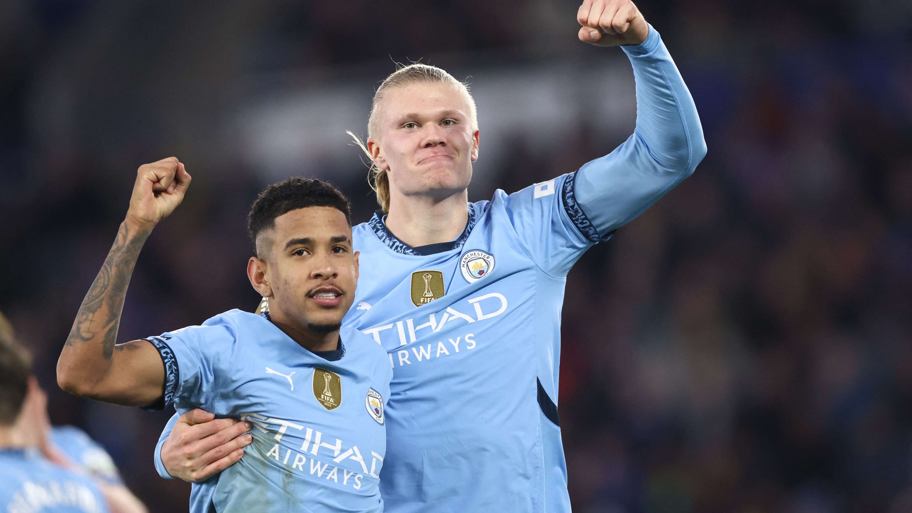 入备战节奏 入备战节奏