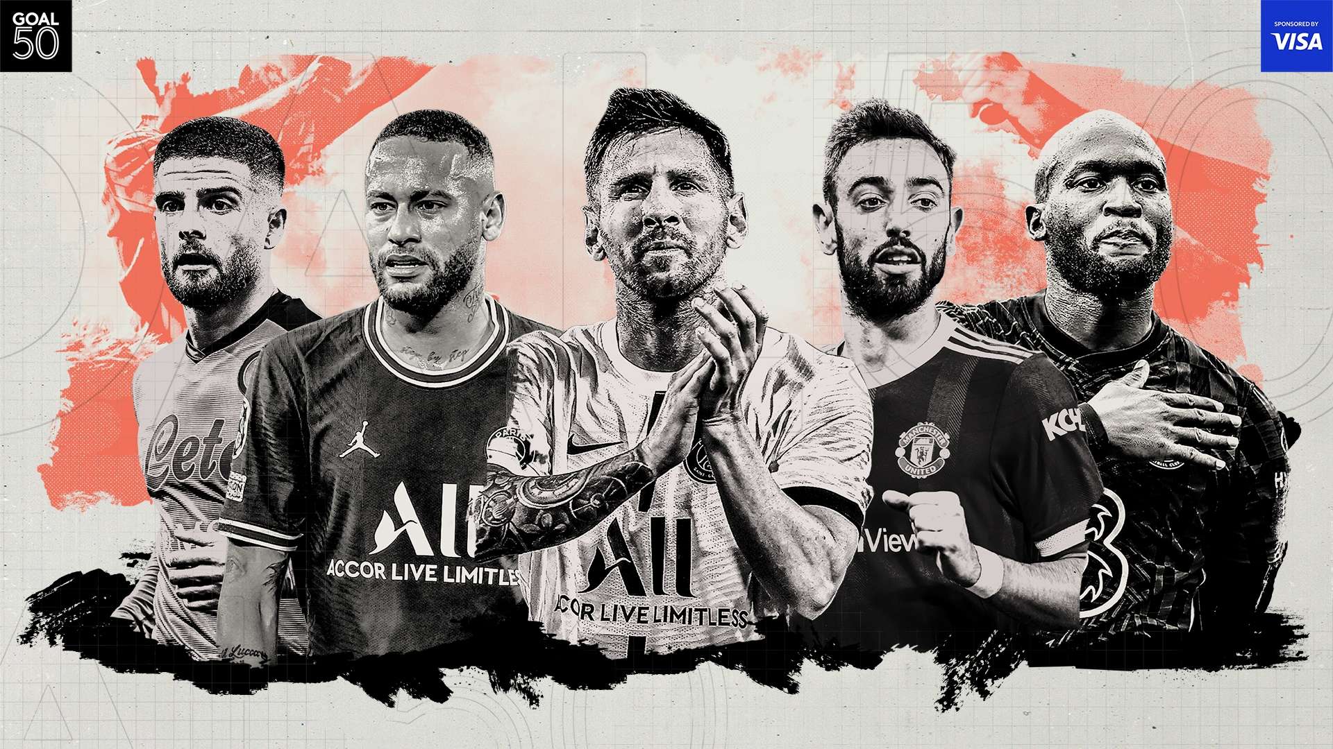 甚至实现进 甚至实现进