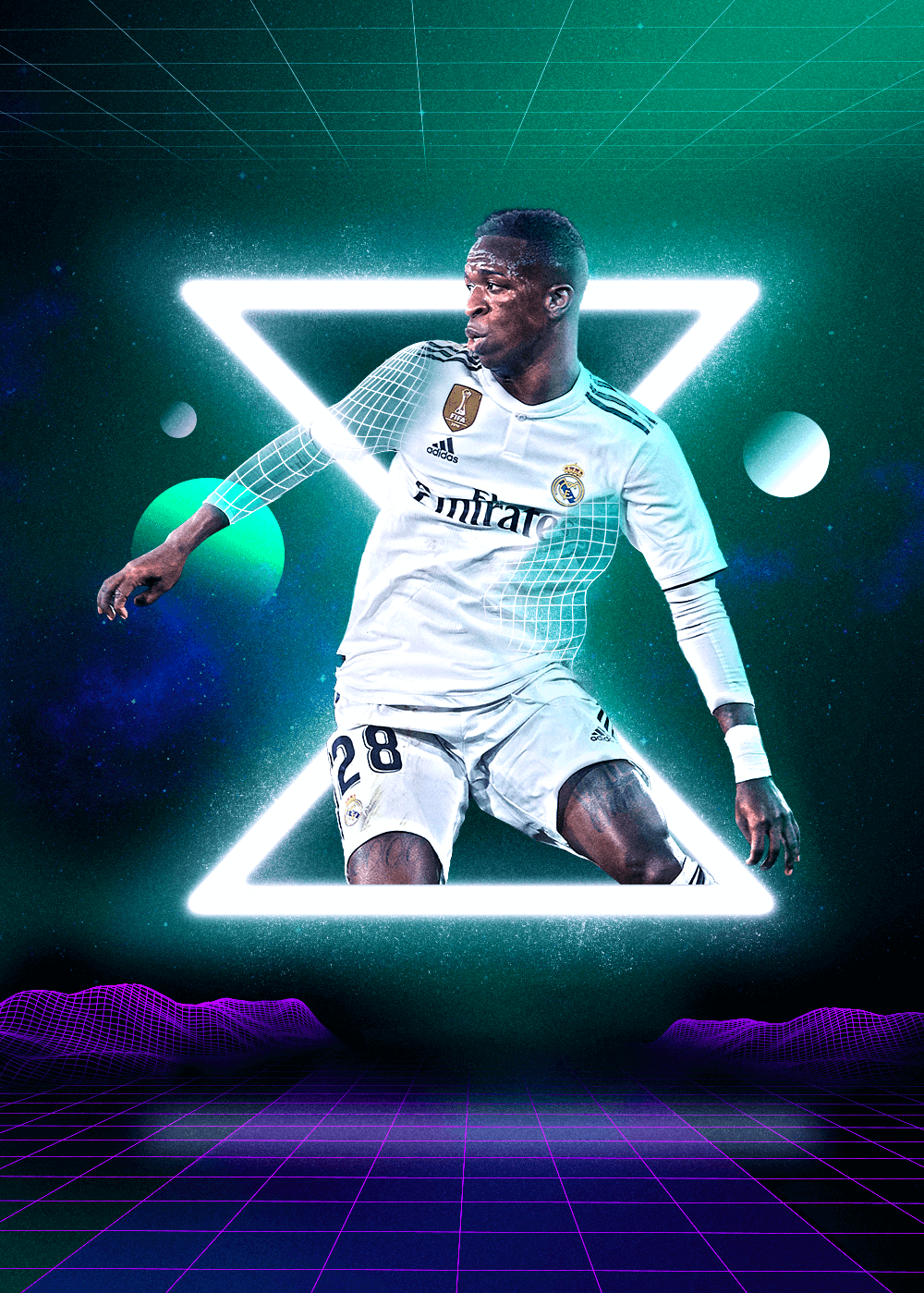 卢卡斯的情 卢卡斯的情