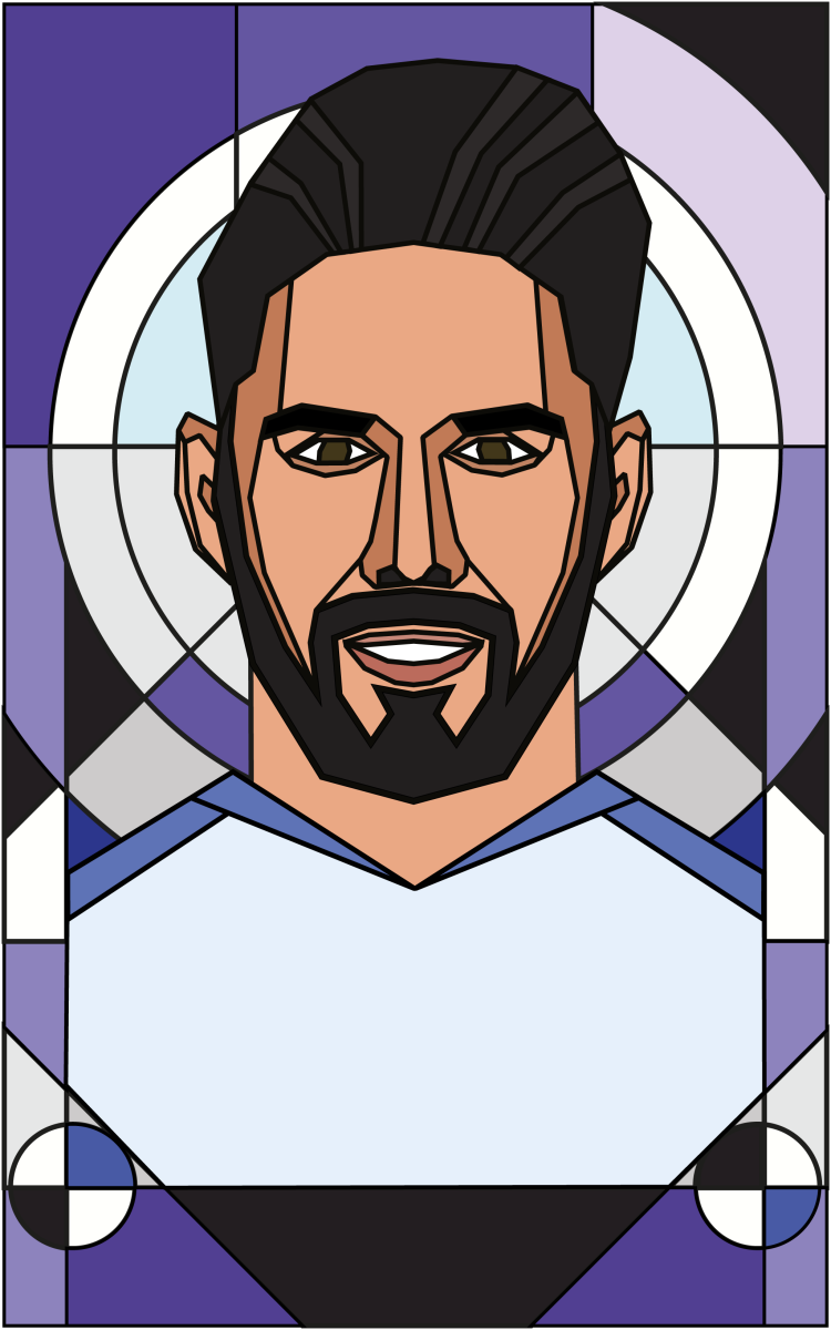 更上一层楼 更上一层楼