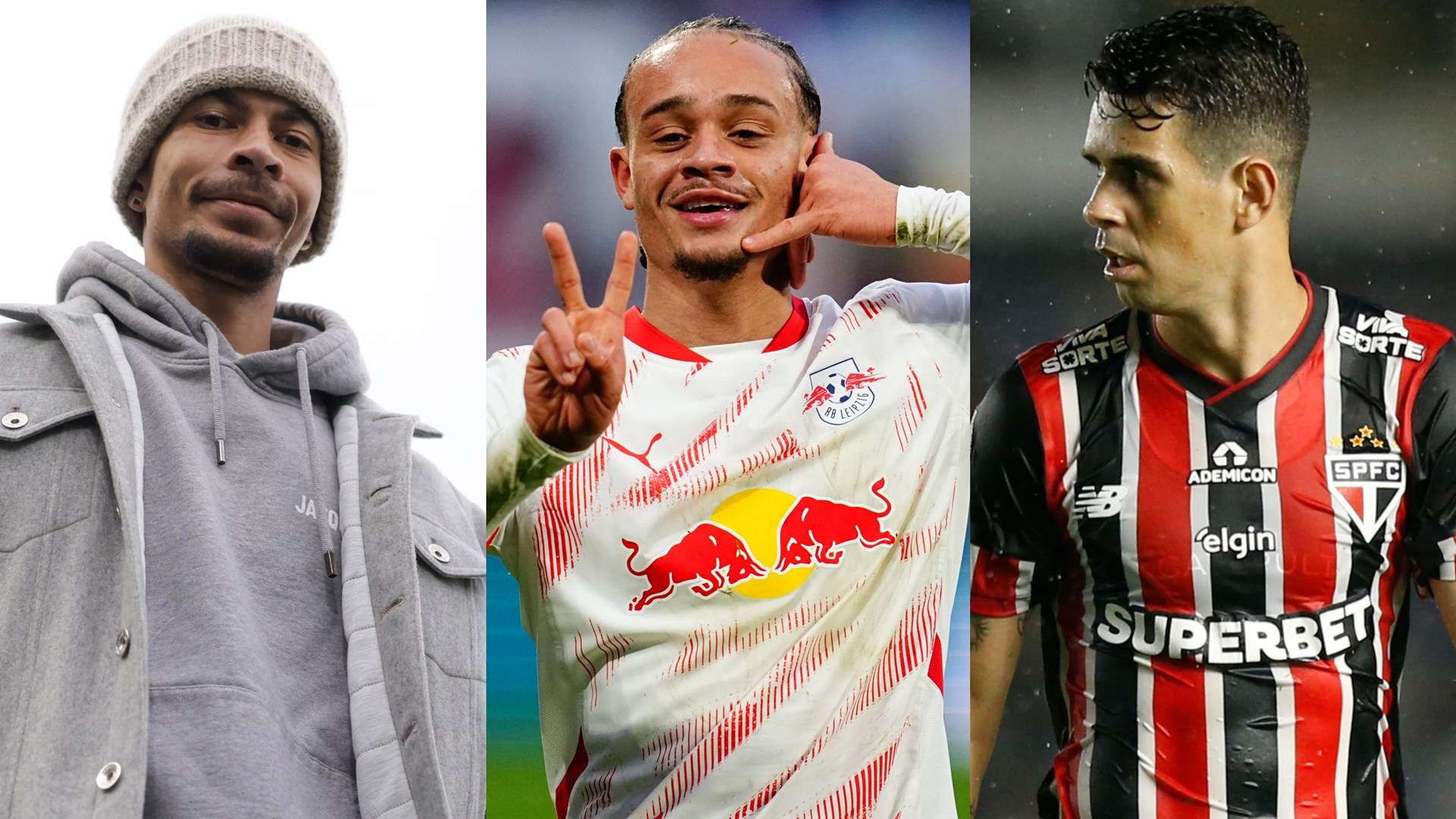 忽视的价值 忽视的价值