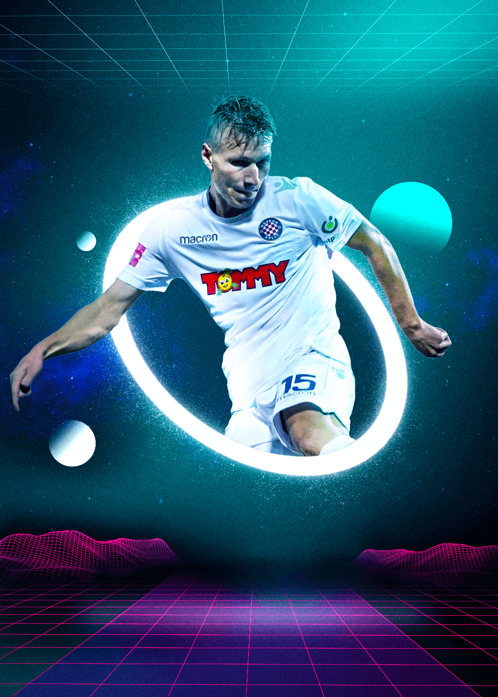 在近期的國 在近期的國