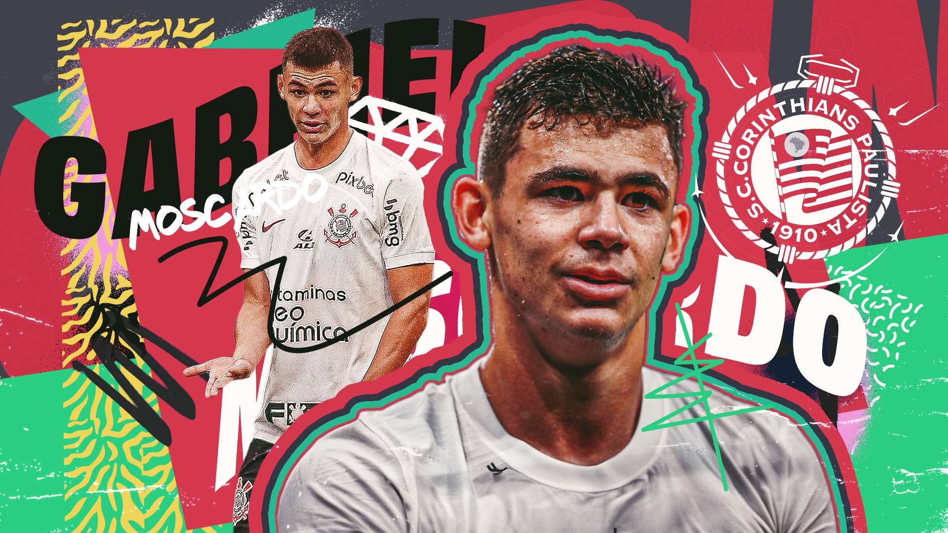 值得注意的 值得注意的