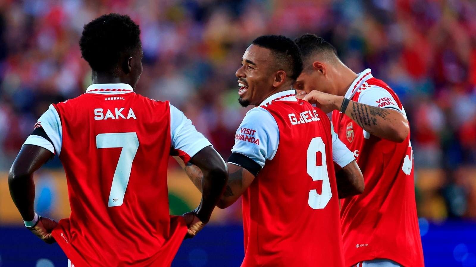 场吸引力 场吸引力