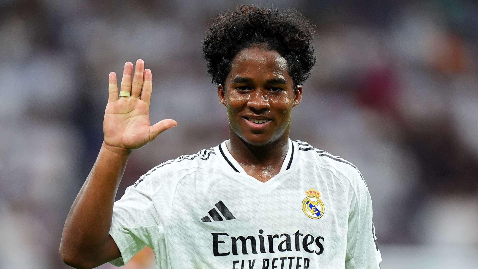 可以看出 可以看出