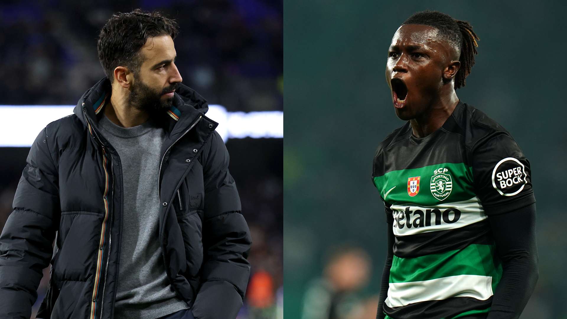 了建築圈的 了建築圈的