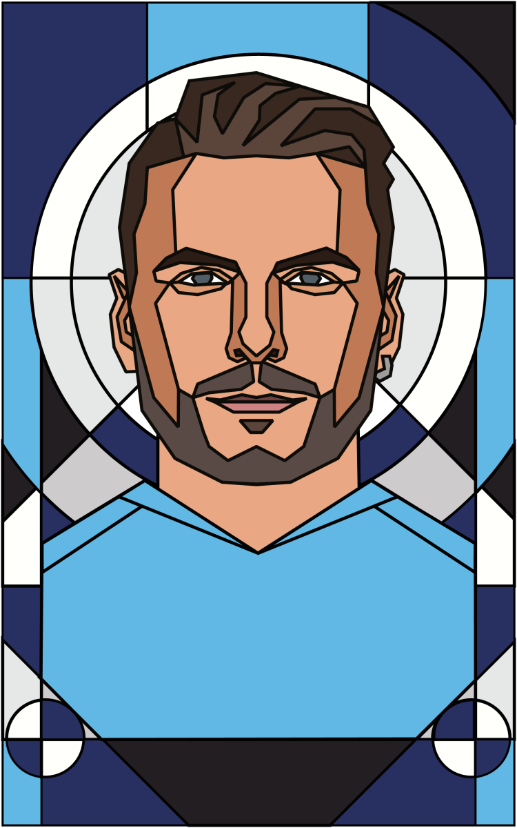 大的補充 大的補充