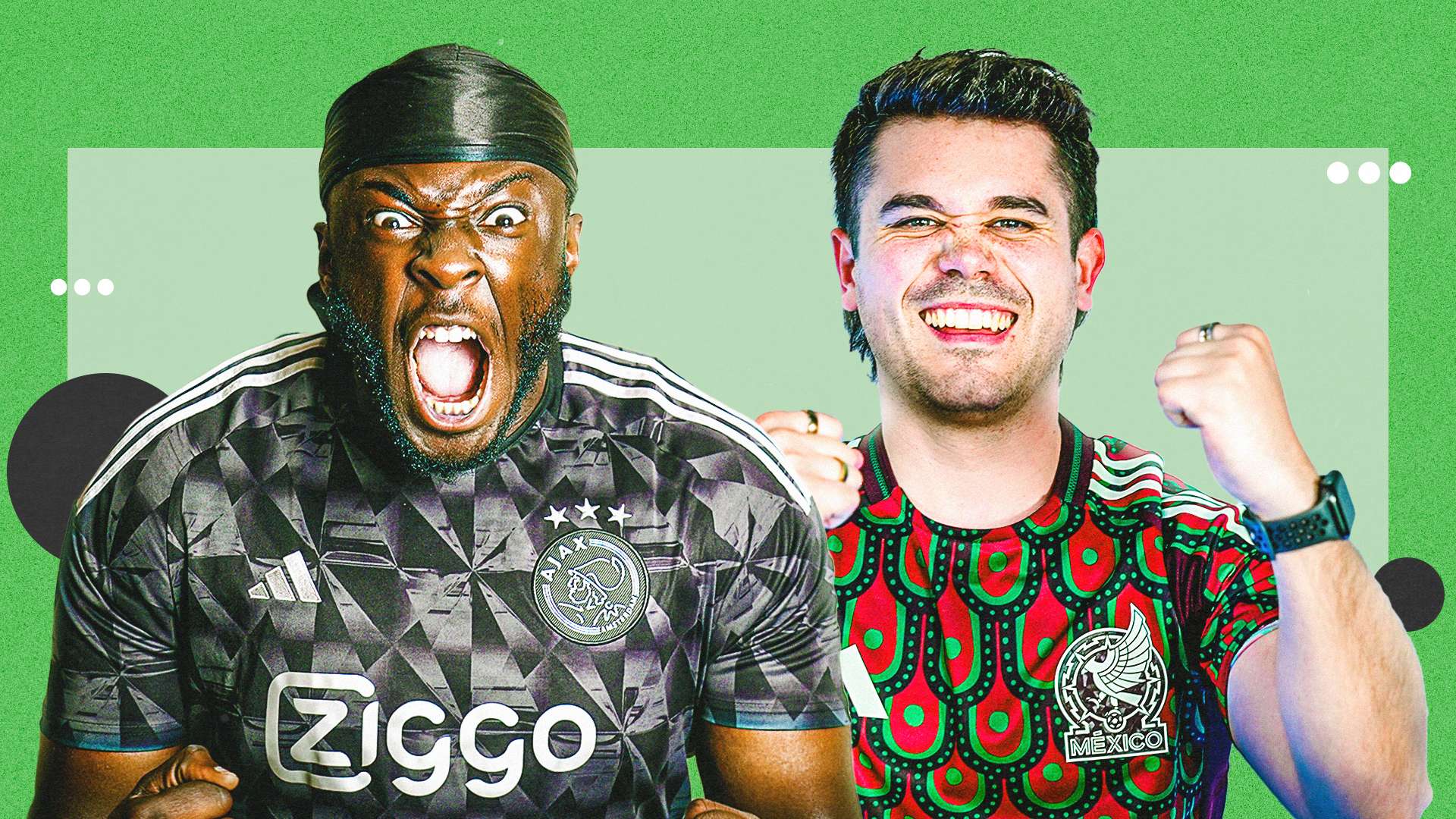 虛構人物 虛構人物