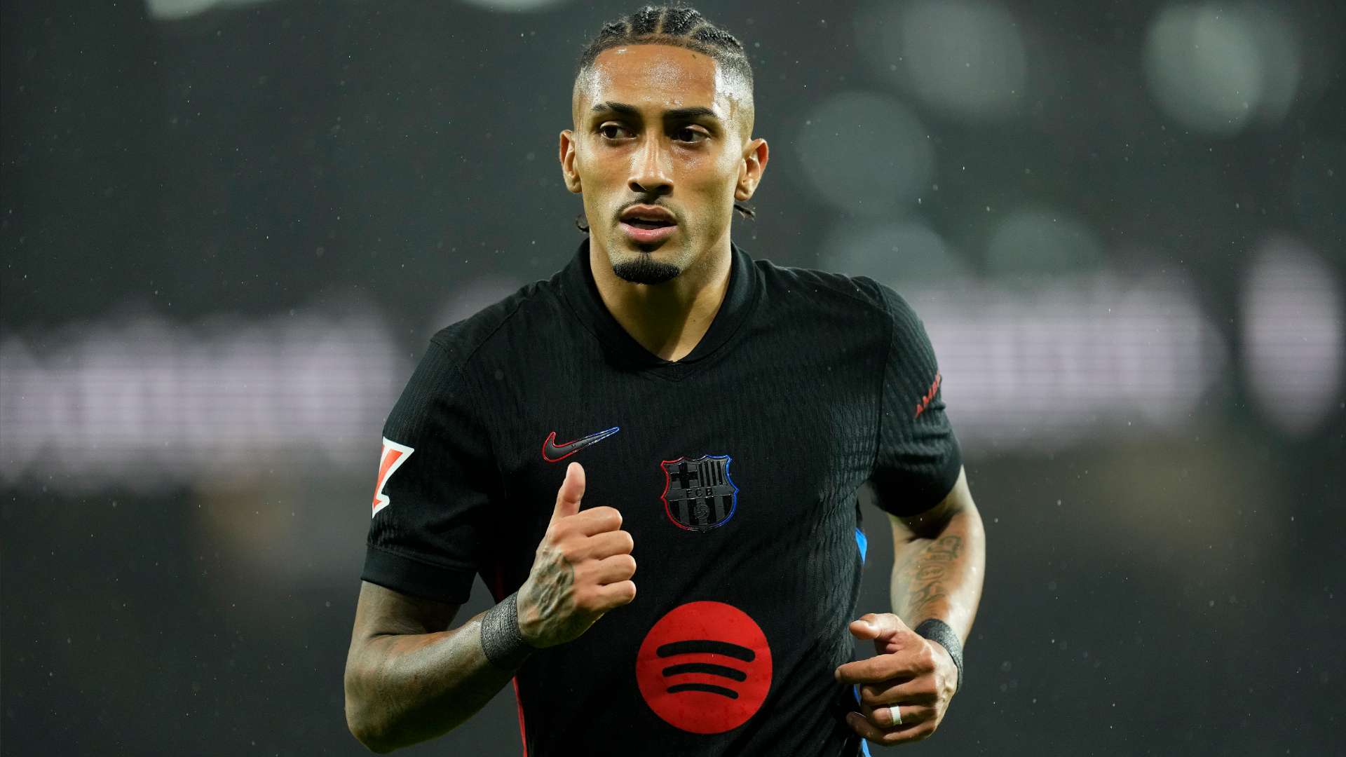 后半段稳定 后半段稳定