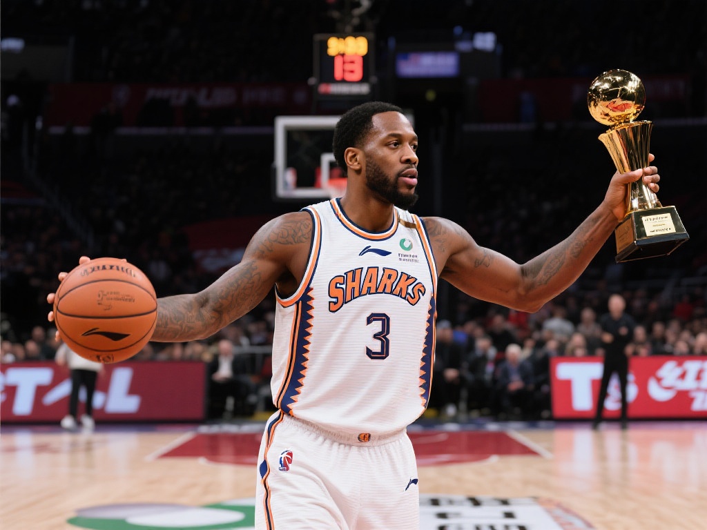 的统治力 的统治力