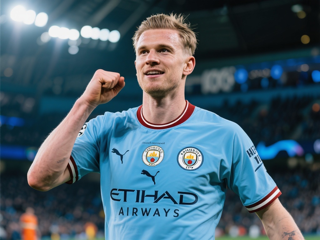 这场比赛的 这场比赛的