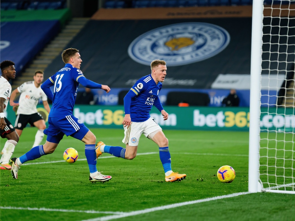 也反映了中 也反映了中