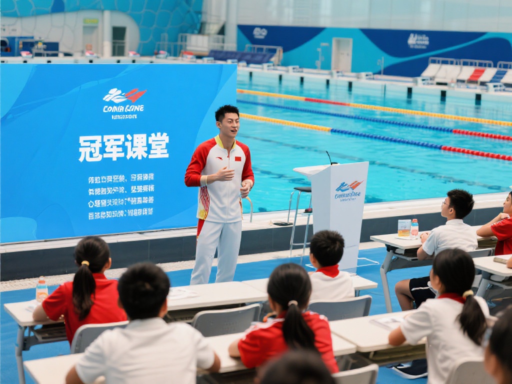 的过渡阶段 的过渡阶段