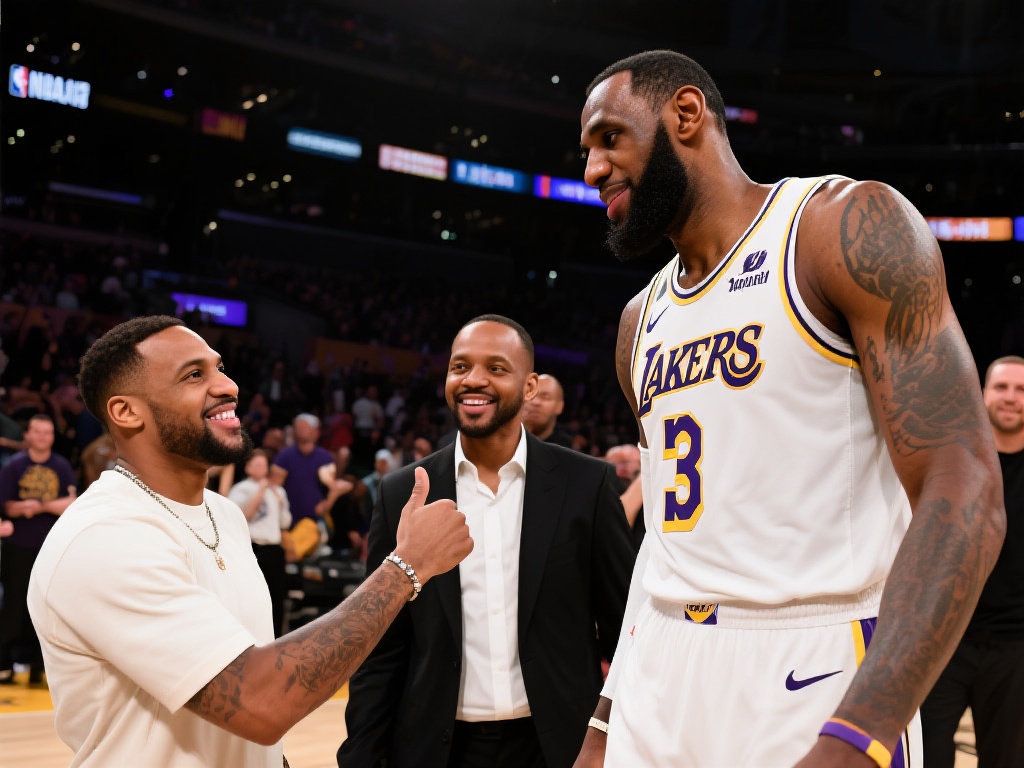 岁生日引发 岁生日引发