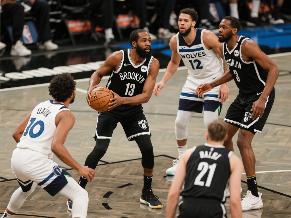 看着女儿逐 看着女儿逐