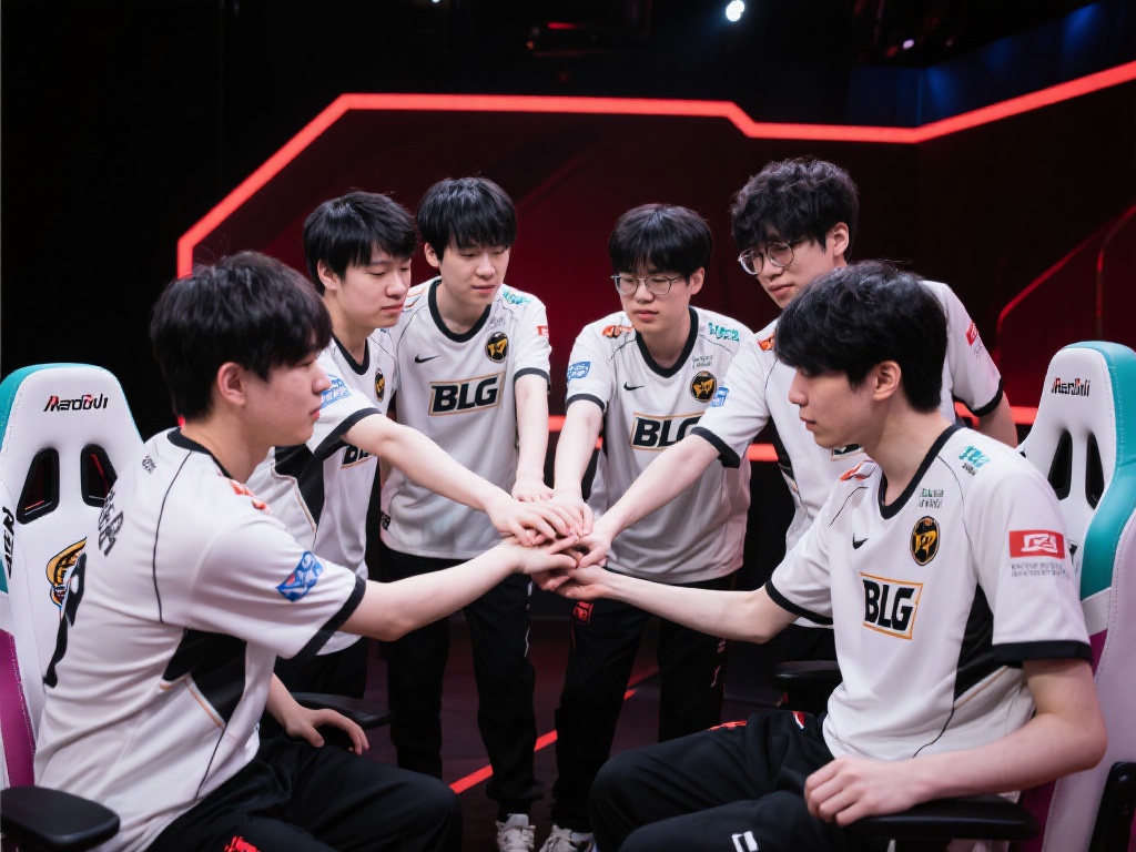 集团的财务 集团的财务