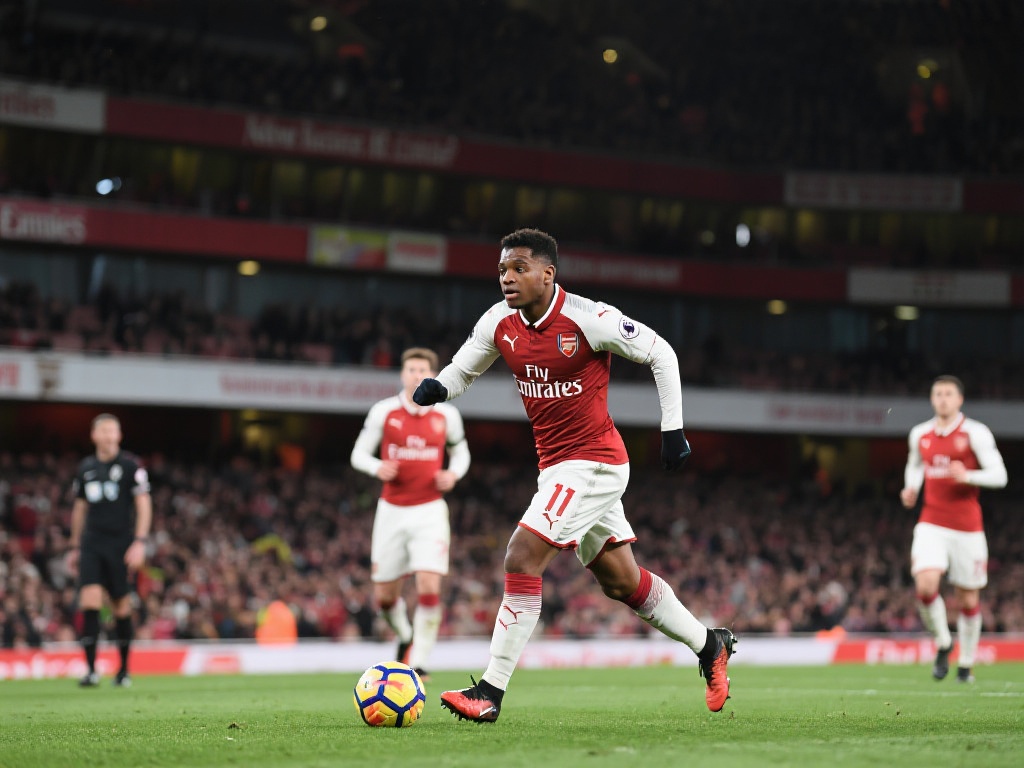 老将离队后 老将离队后