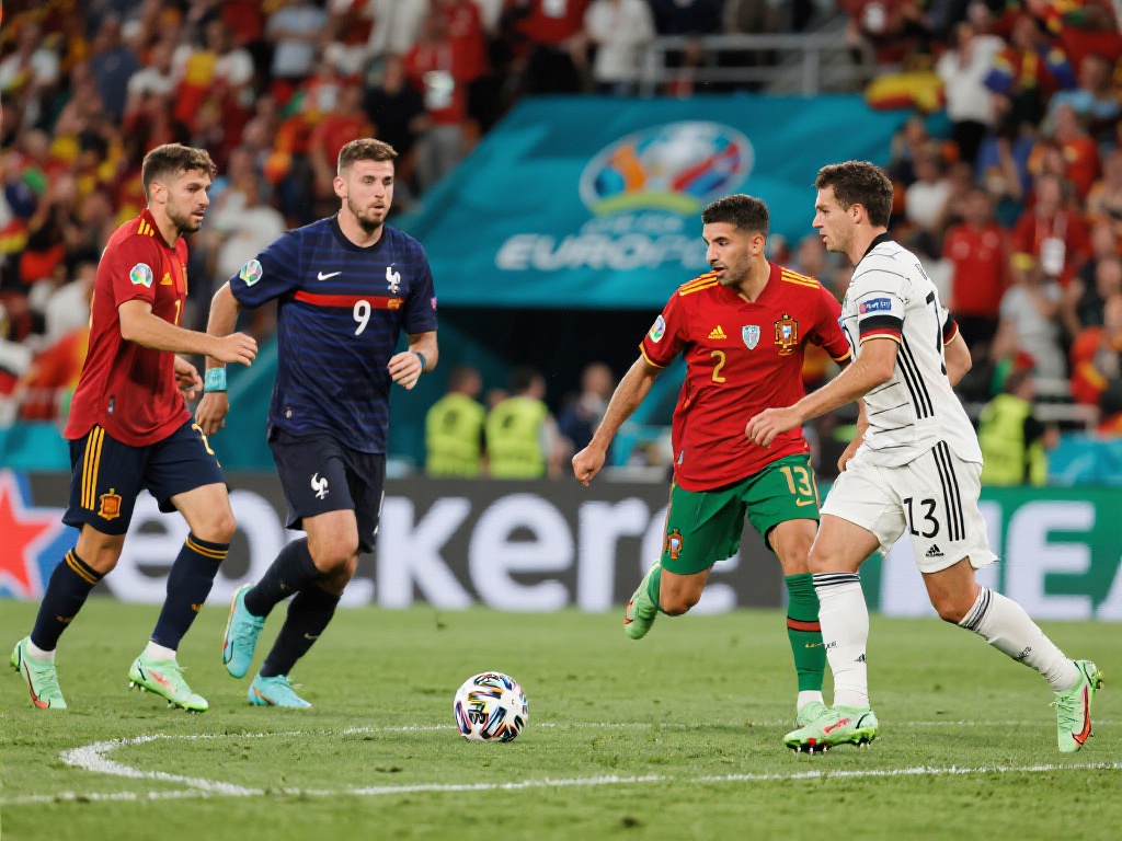 他的表现不 他的表现不