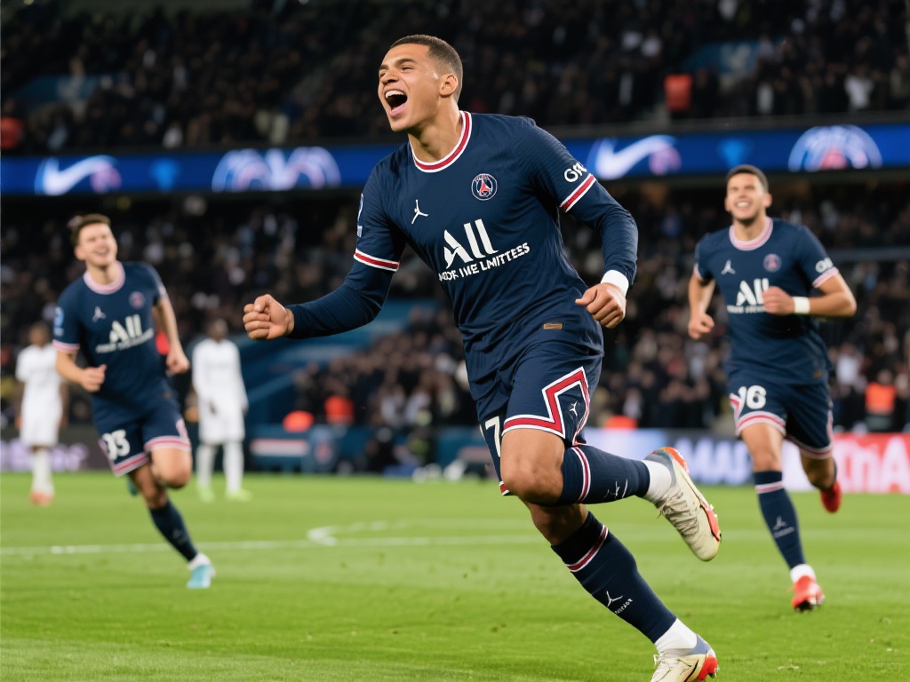 当年从曼联 当年从曼联