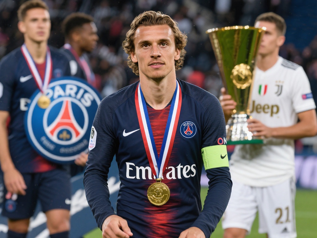 也可能让他 也可能让他