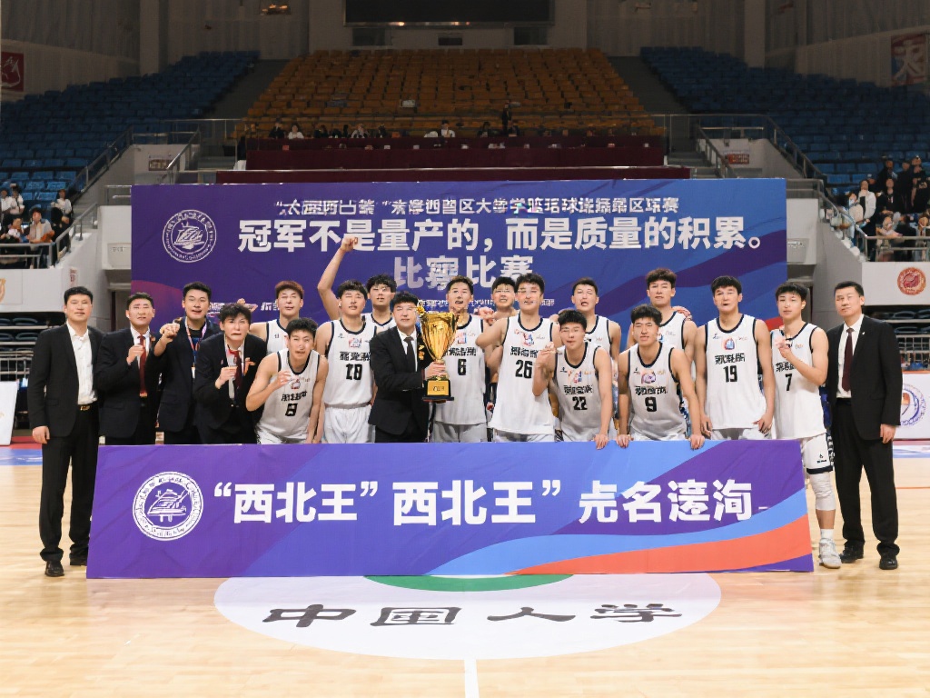 的完美结合 的完美结合