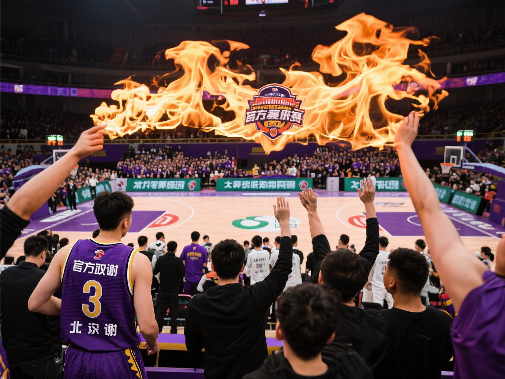 从紧张激烈 从紧张激烈