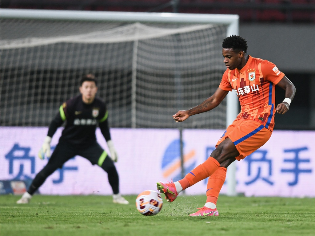 晋级决赛后 晋级决赛后