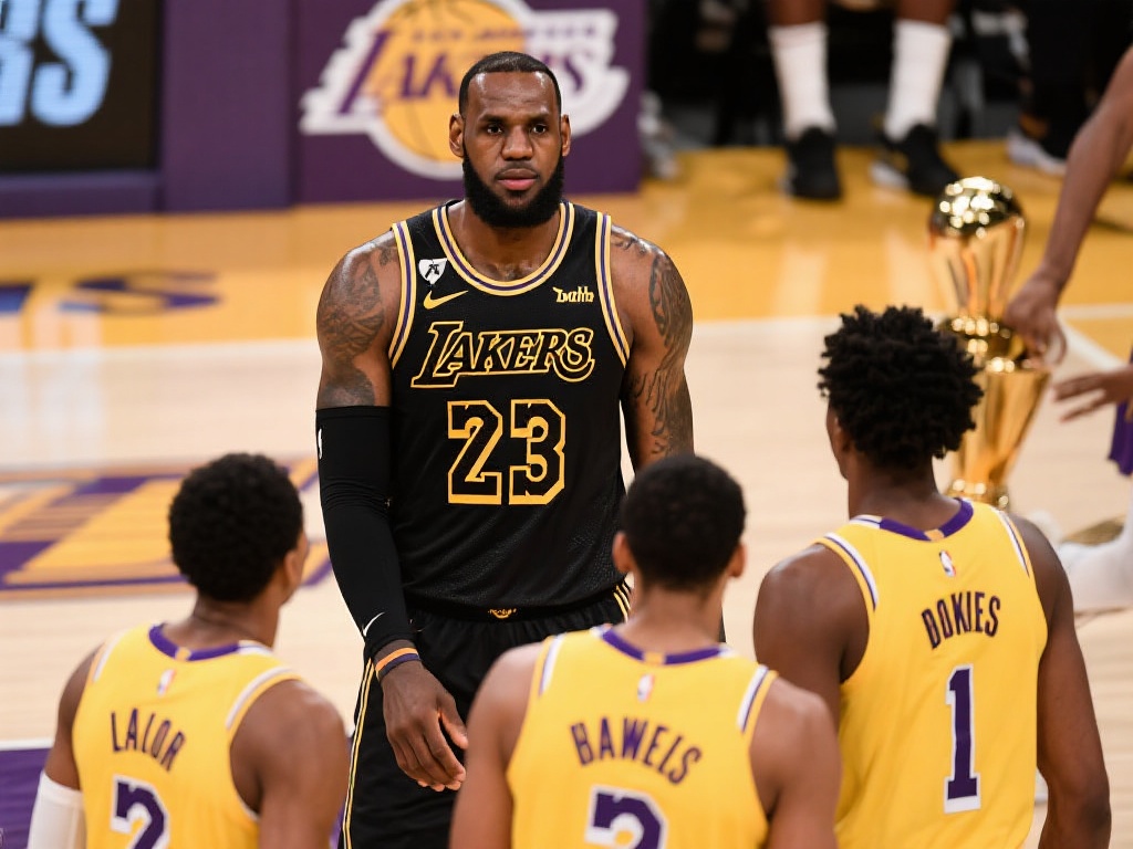 赛场上脱颖 赛场上脱颖