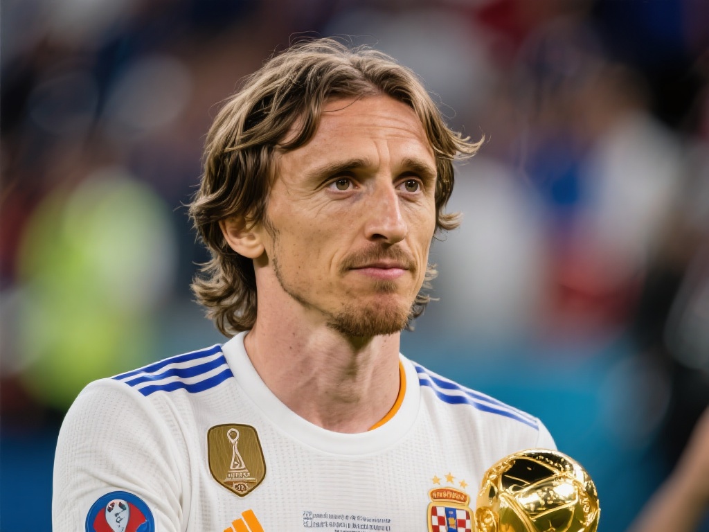 恒大足校逐 恒大足校逐