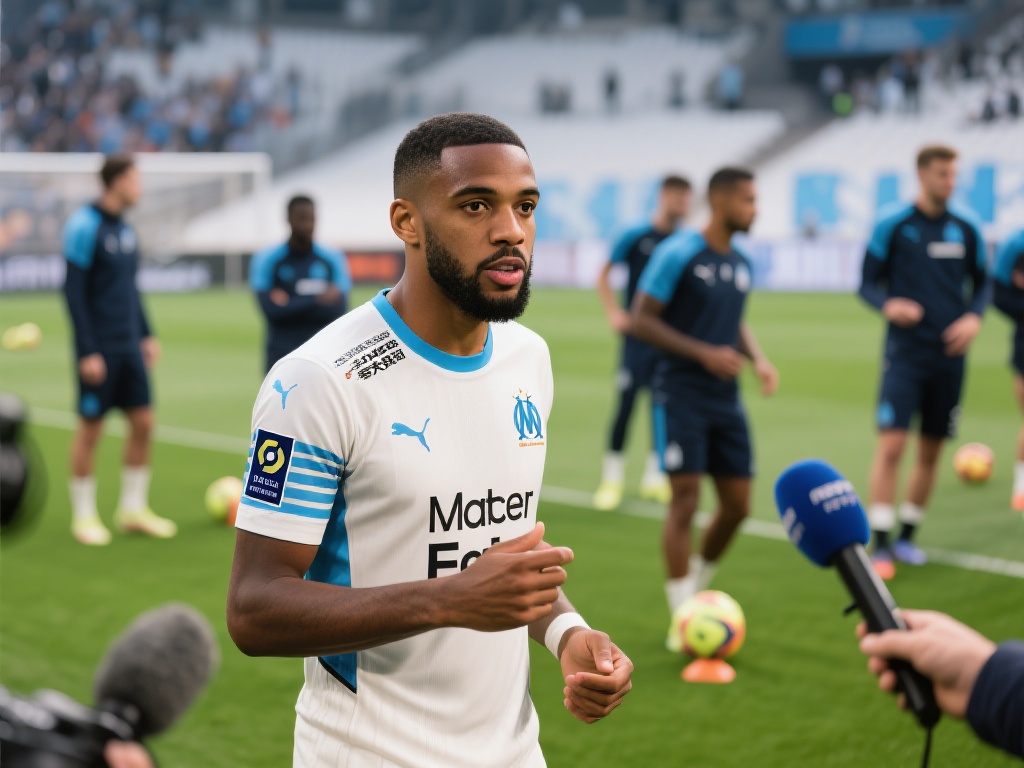 年龄的成熟 年龄的成熟