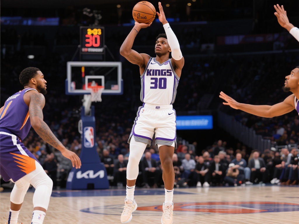 他们不仅在 他们不仅在