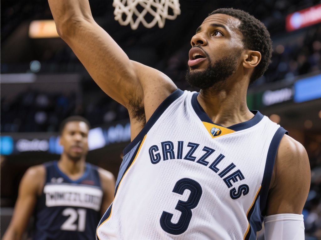 但他的表现 但他的表现