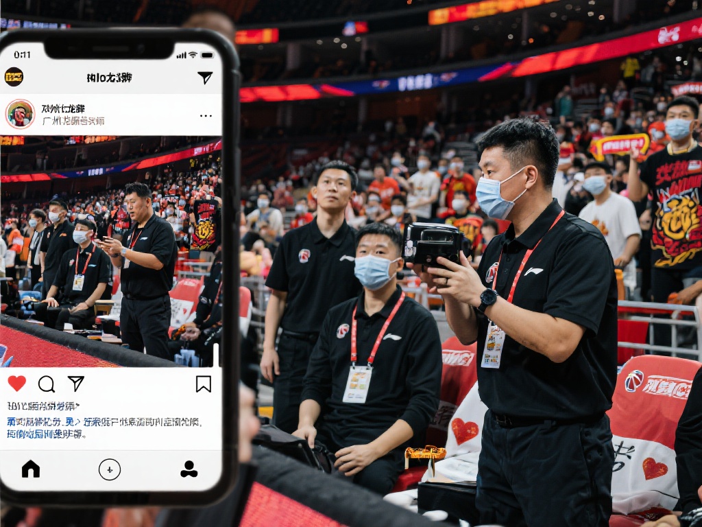 尤文图斯 尤文图斯