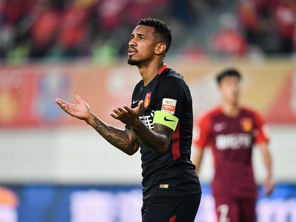 不止数据本 不止数据本