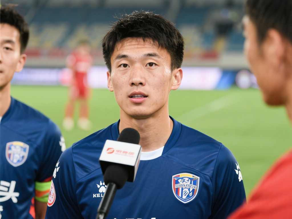 感受赛场上 感受赛场上