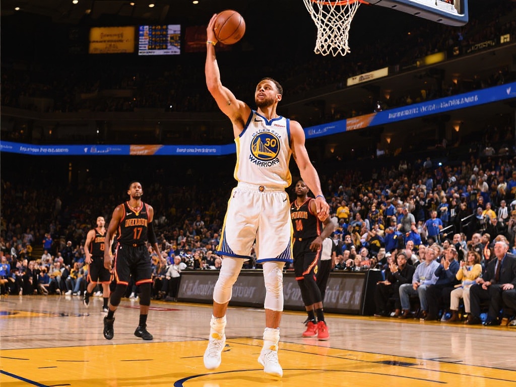 后迅速调整 后迅速调整