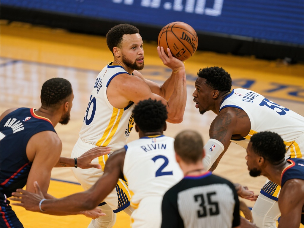 则更倾向于 则更倾向于