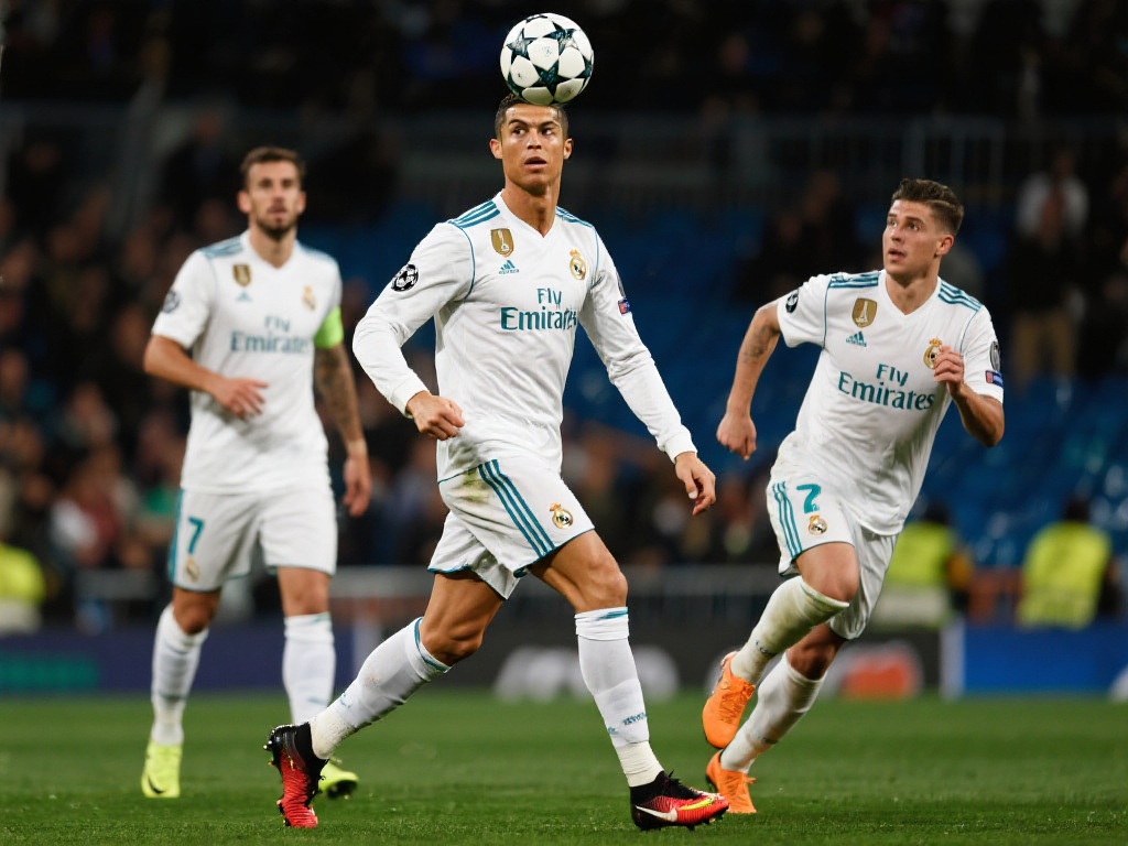 近年来展现 近年来展现