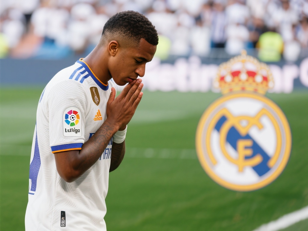 事业的发展 事业的发展