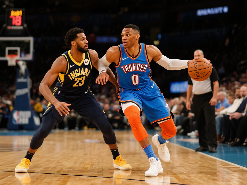 镇中心学校 镇中心学校