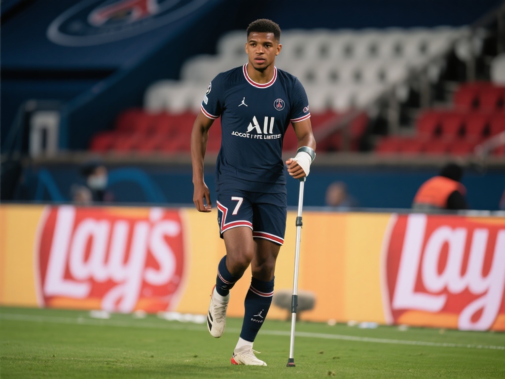 生们的品质 生们的品质