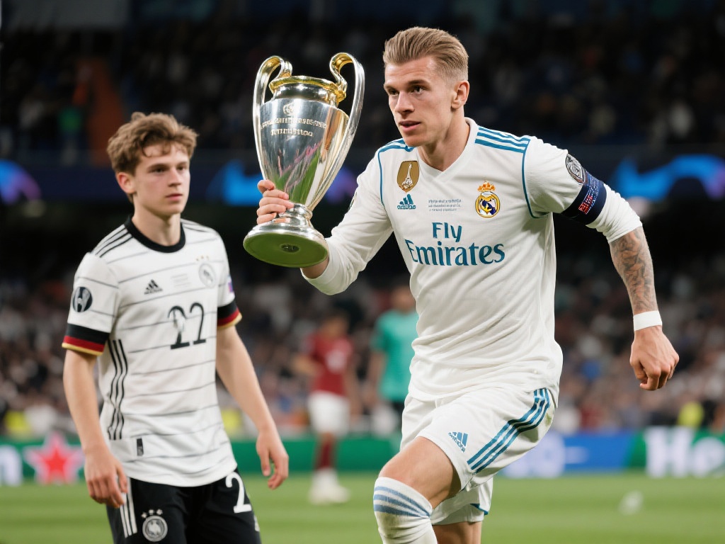 续约谈判 续约谈判