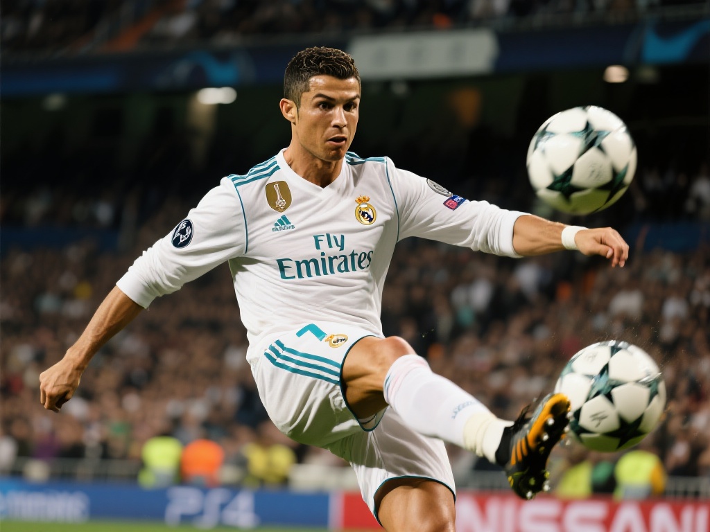 锋线核心 锋线核心