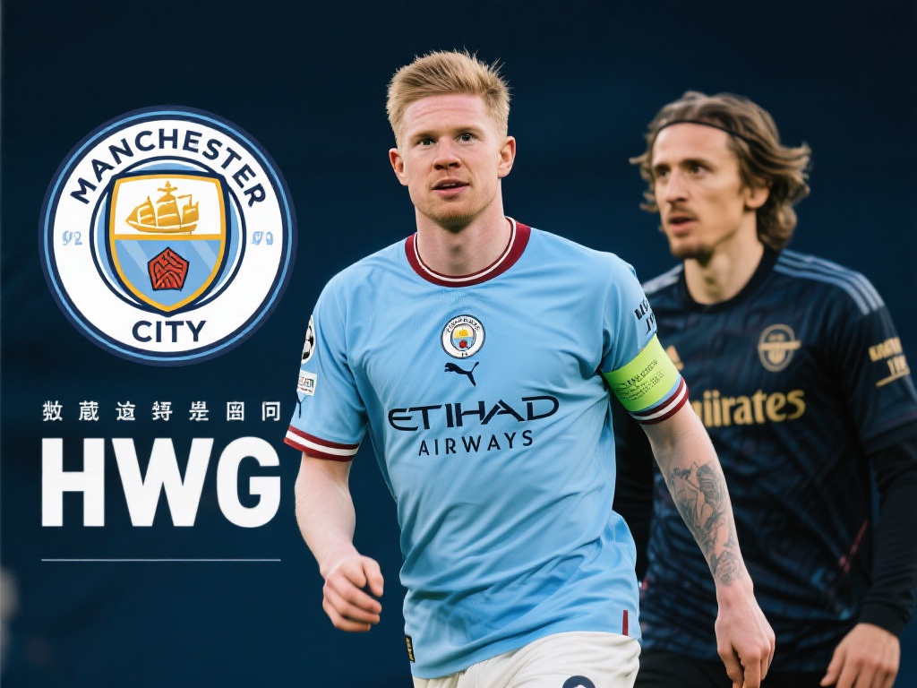 卫冕的最大 卫冕的最大