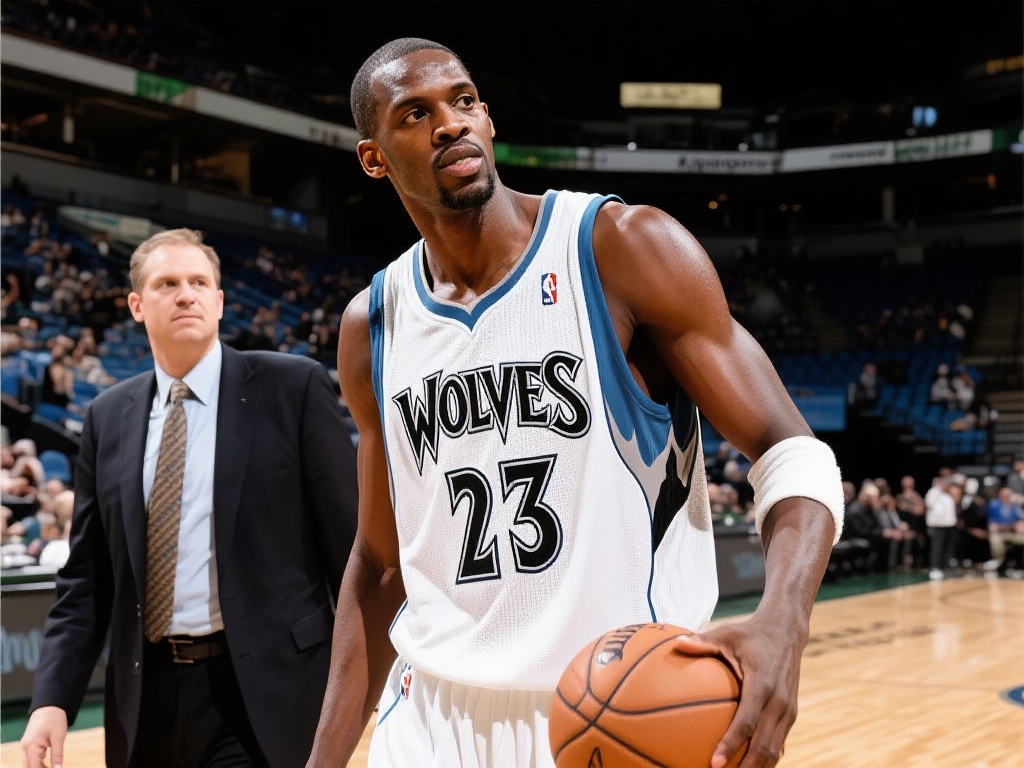 峰对决的可 峰对决的可